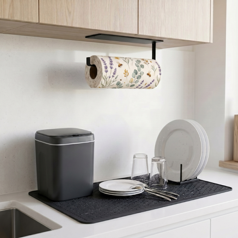 SmartNook™ Effortless Kitchen Bundle