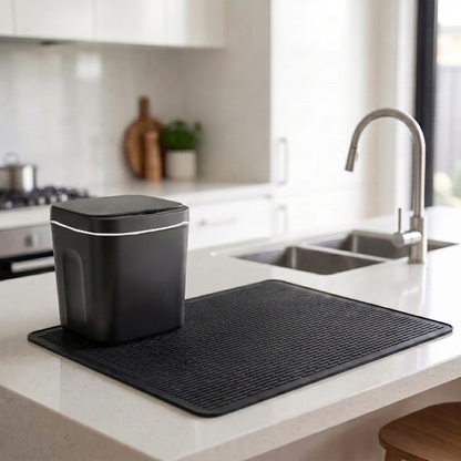 SmartNook™ Fresh Sink Duo