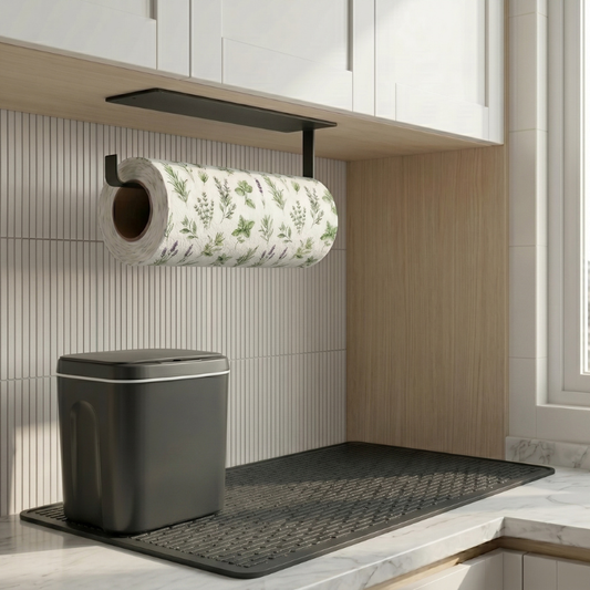 SmartNook™ Effortless Kitchen Bundle