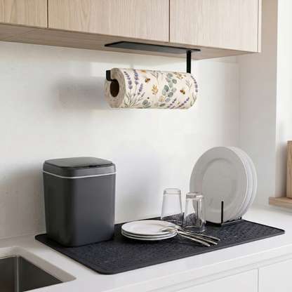 SmartNook™ Effortless Kitchen Bundle