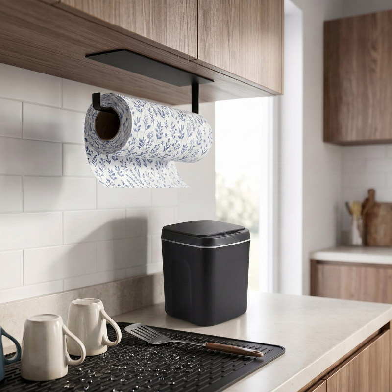 SmartNook™ Effortless Kitchen Bundle