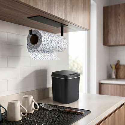 SmartNook™ Effortless Kitchen Bundle