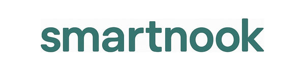 SmartNook